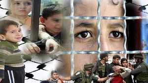 الاحتلال يعتقل ستة أطفال من القدس
